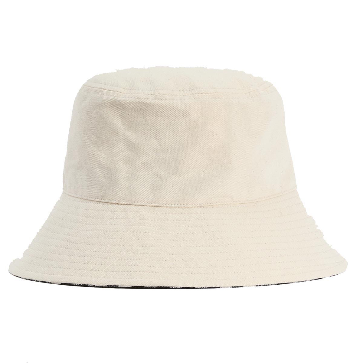Barbour Womens Selena Bucket Hat