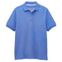 Joules Mens Woody Polo Shirt