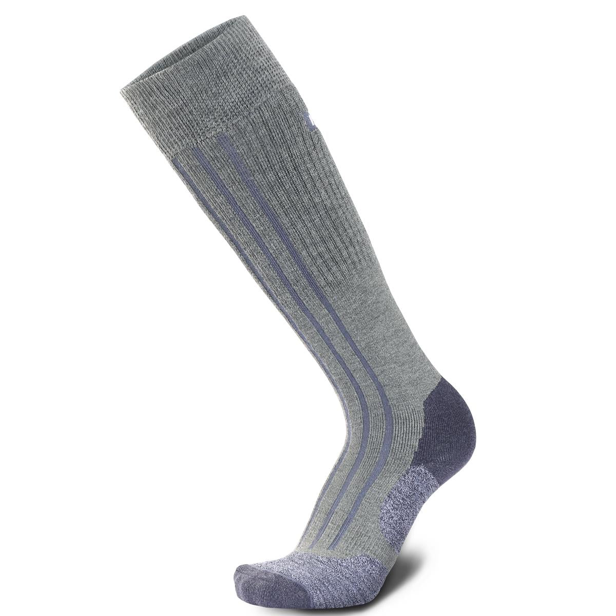 Loden Meindl Mens MT Hunting Socks Long