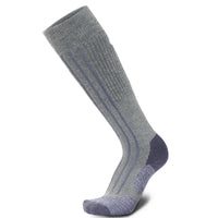 Loden Meindl Mens MT Hunting Socks Long