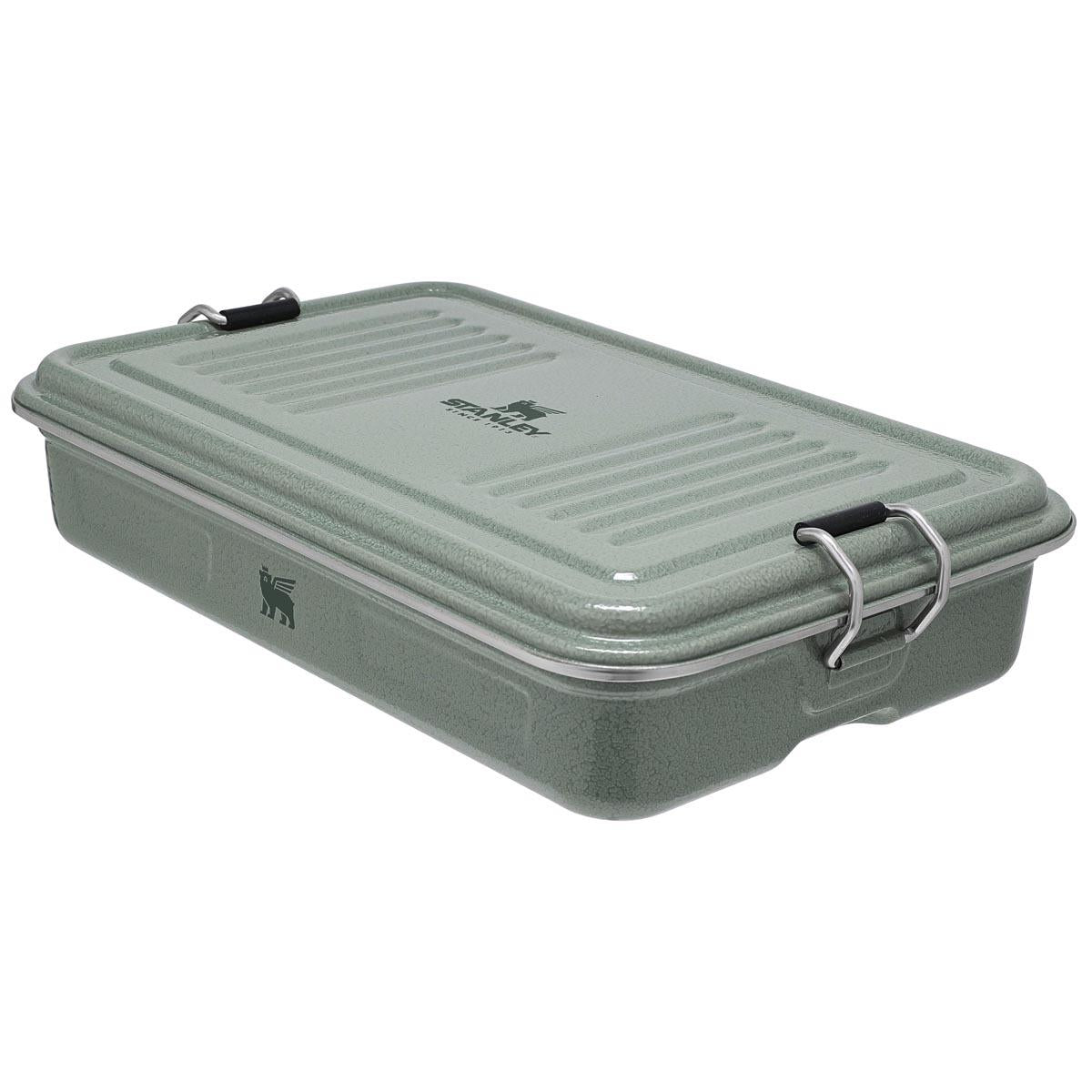 HT Stanley Legendary Useful Box 1.1L SIDE