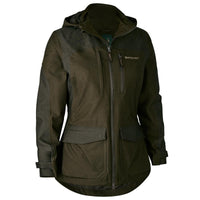 Deerhunter Womens Chasse Jacket