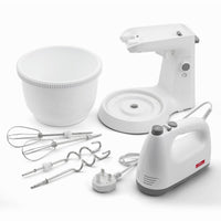 Judge Essentials Electricals Stand Mixer Detail