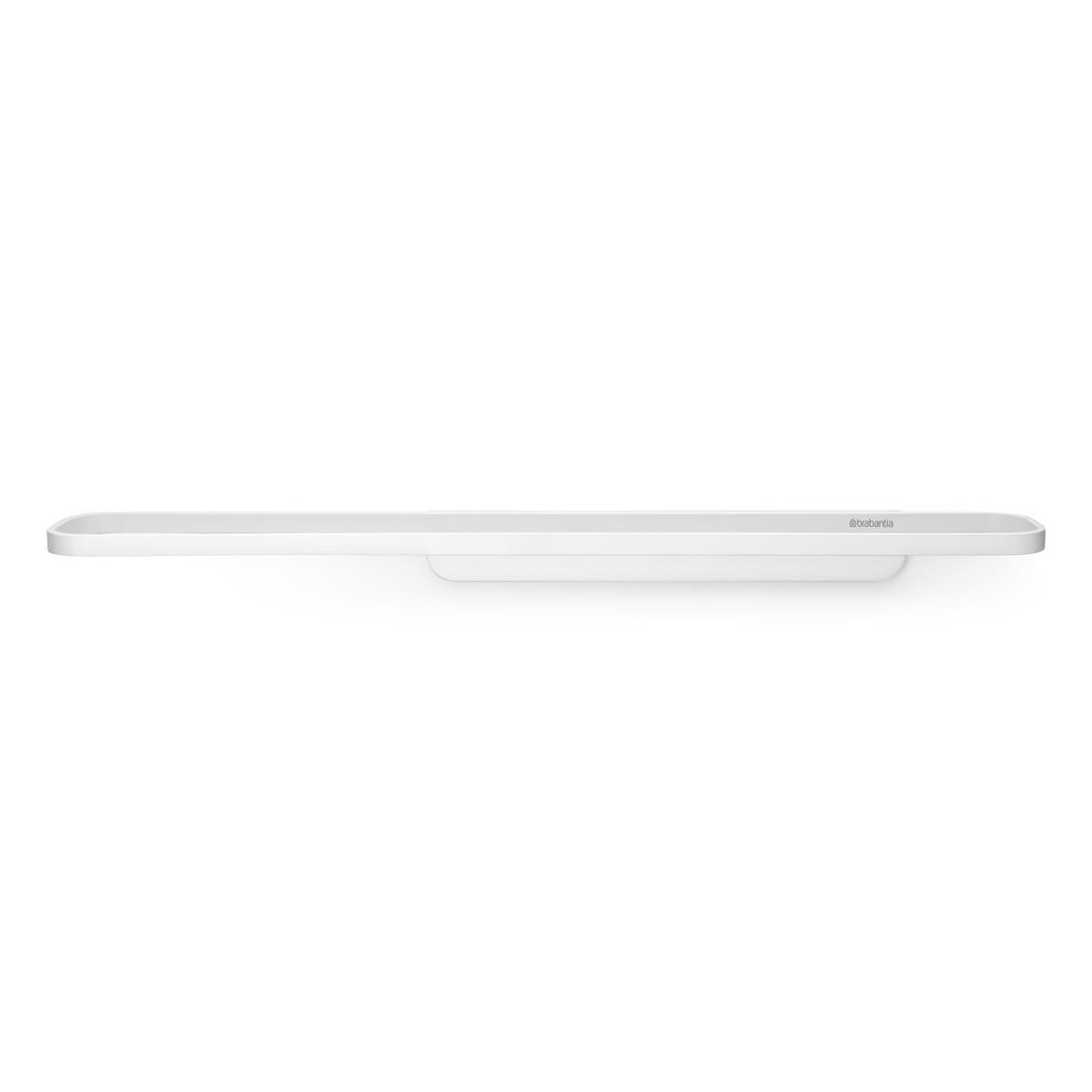 Brabantia MindSet Towel Rail