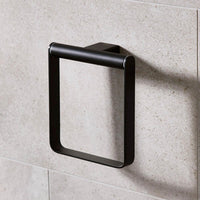Miller Miami Towel Ring