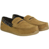 Barbour Mens Albert Slipper