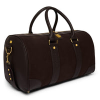Holland Cooper Womens Regency Holdall