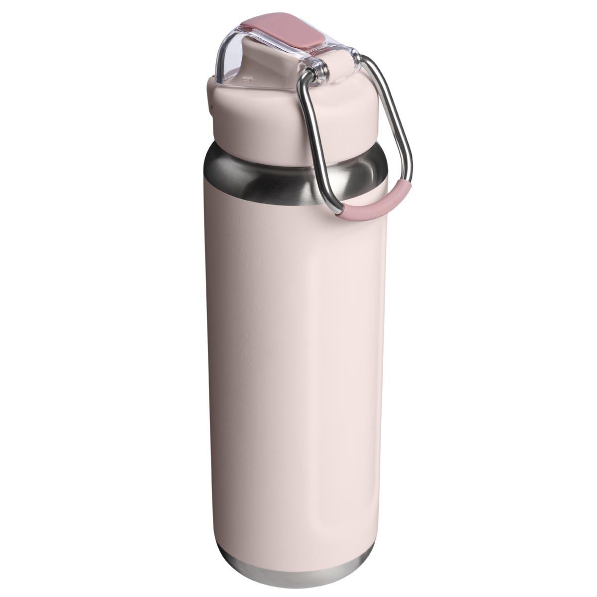 Stanley Wellspring Bottle 0.71L