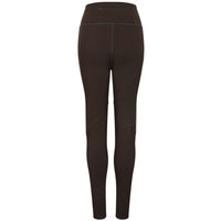 Hoggs Of Fife Skye Ladies Active Thermal Leggings