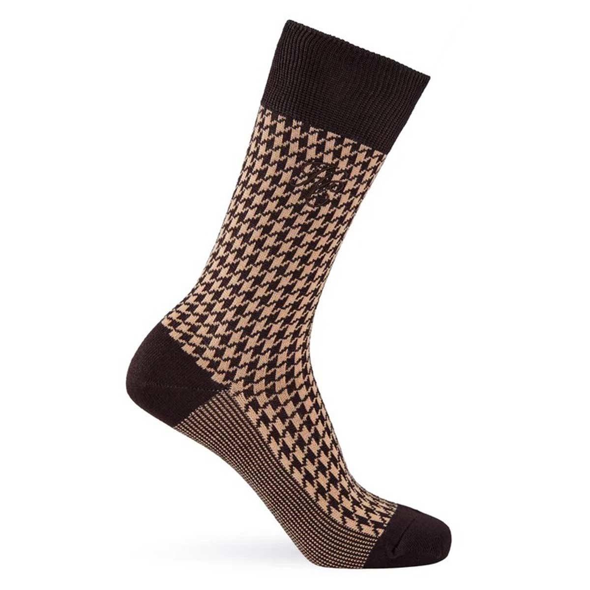 Holland Cooper Mens Sock Gift Box