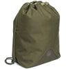 Beretta GameKeeper EVO Boot Bag