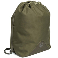 Beretta GameKeeper EVO Boot Bag