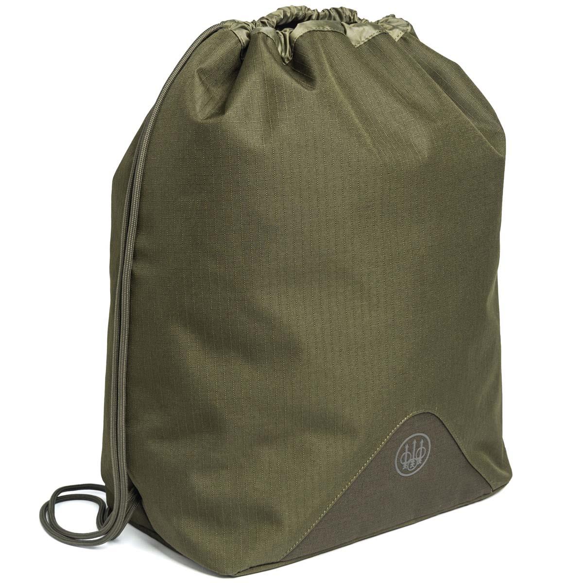 Beretta GameKeeper EVO Boot Bag