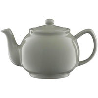 Price and Kensington 6 Cup Teapot