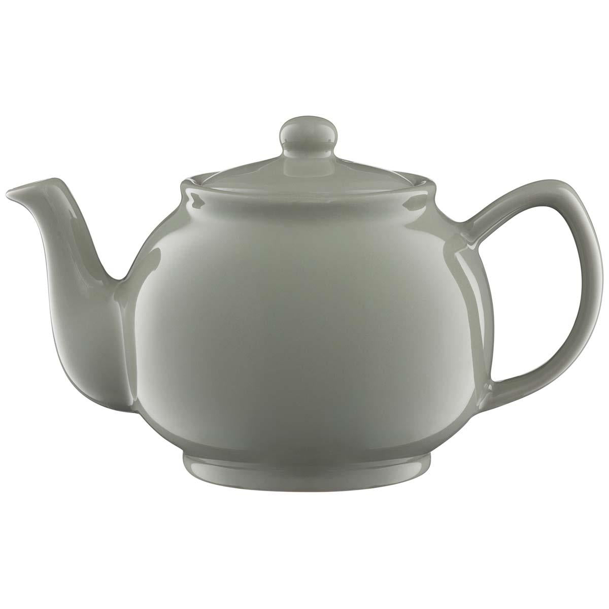 Price and Kensington 6 Cup Teapot