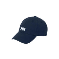 Helly Hansen Logo Cap