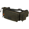 Seeland Enduro Utility Waist Pack