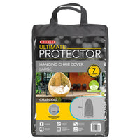 Bosmere Ultimate Protector Hanging Chair Cover