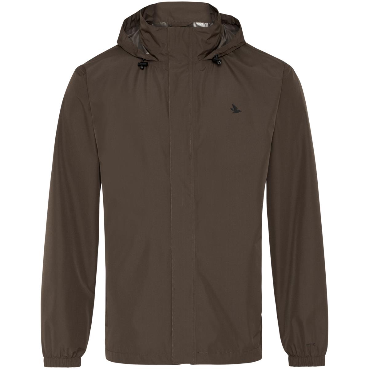 Seeland Mens Taxus Rain Set