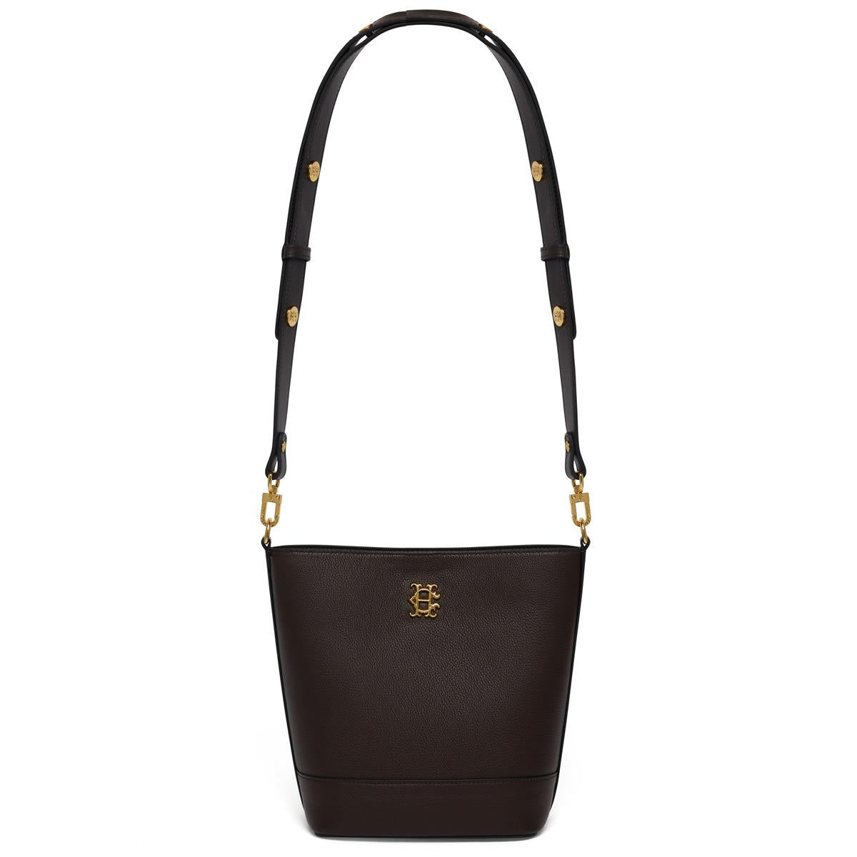 Holland Cooper Womens Country Crossbody Bag