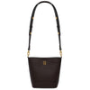 Holland Cooper Womens Country Crossbody Bag