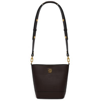 Holland Cooper Womens Country Crossbody Bag