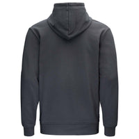 Granite Swazi Mens Legend Hoodie Back