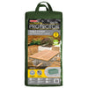 Bosmere Ultimate Protector Rectangular Table Cove