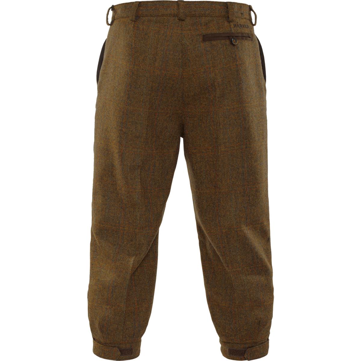 Harkila Mens Stornoway 2.0 Breeks