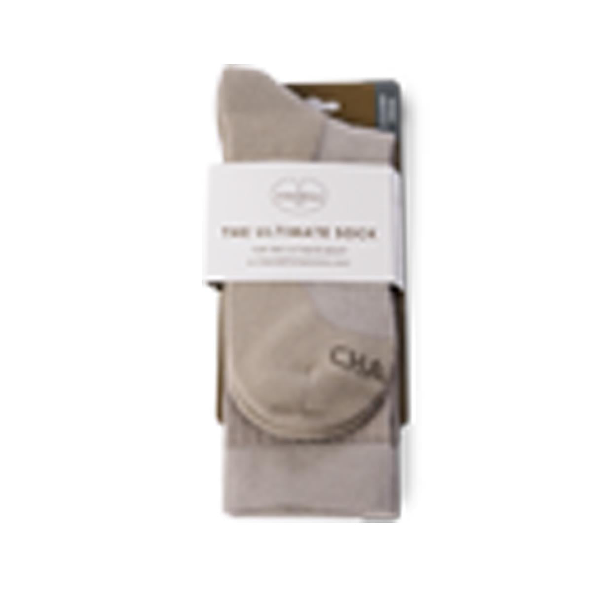 Le Chameau Mens Country Cross Socks