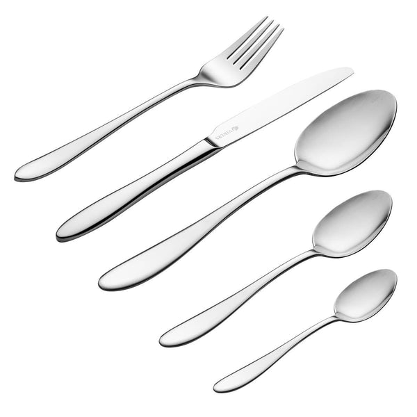 Viners Tabac Loose Cutlery