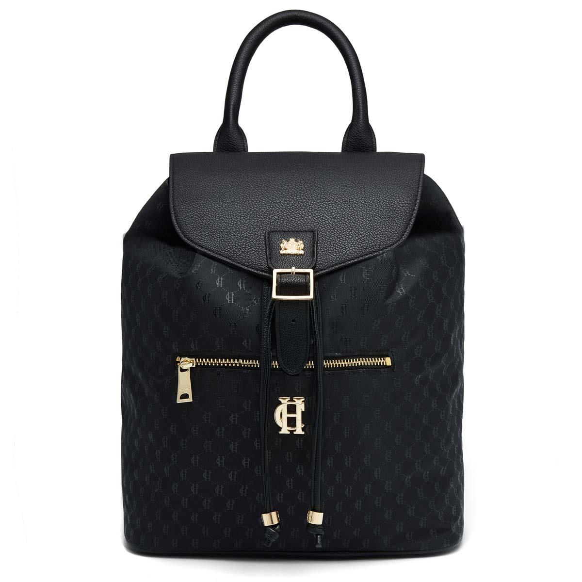 Holland Cooper Womens Regency Backpack