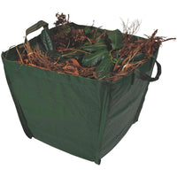 Bosmere Bos-Bag USE2