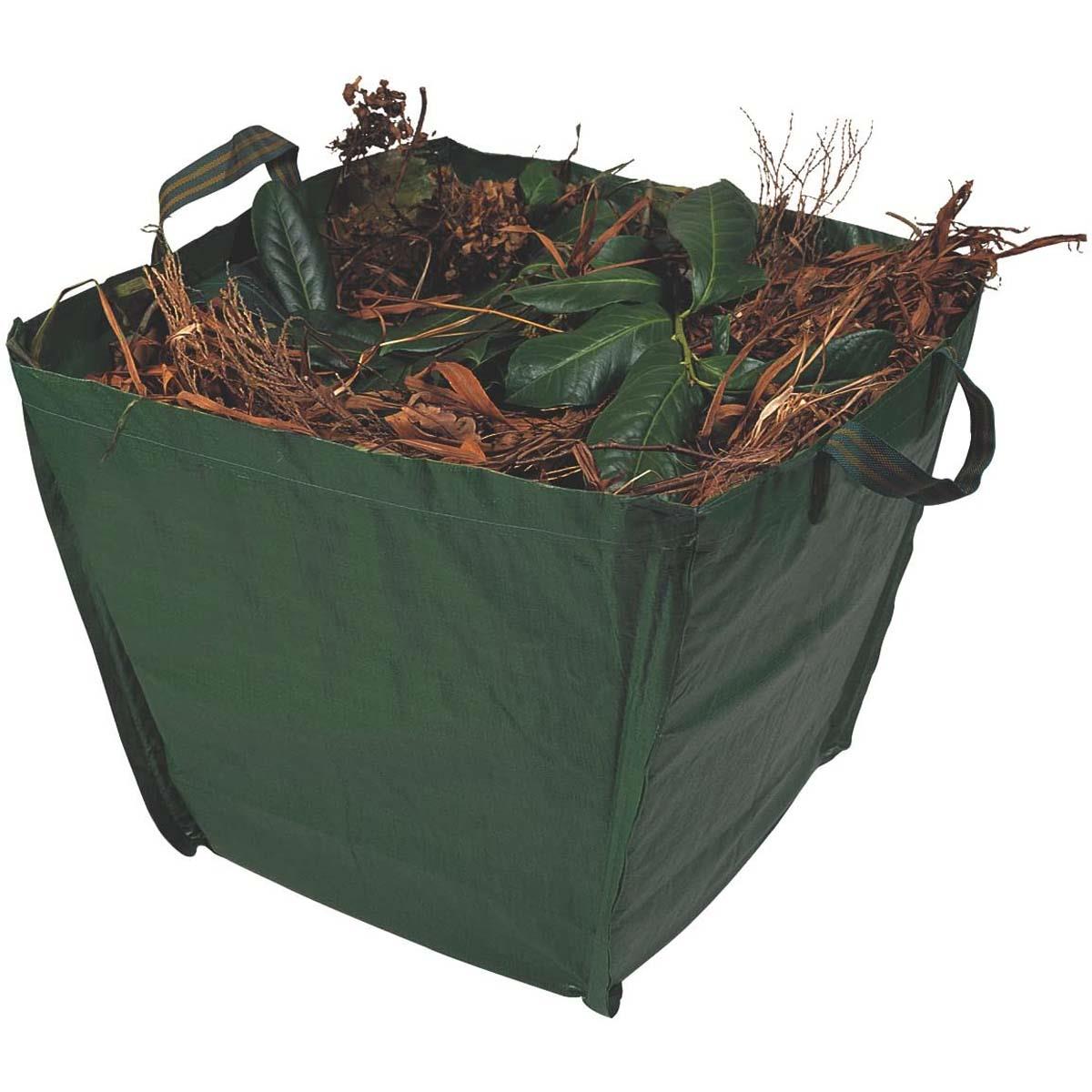 Bosmere Bos-Bag USE2