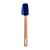 Le Creuset Signature Small Spatula