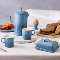 Le Creuset Stoneware Egg Cup