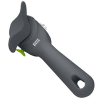 Kuhn Rikon Auto Safety LidLifter Can Opener