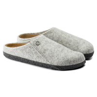 Birkenstock Zermatt Slipper