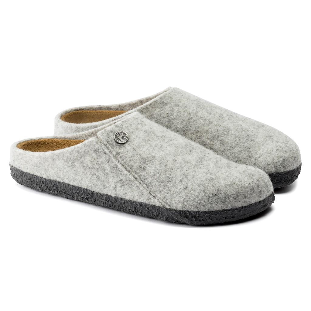 Birkenstock Zermatt Slipper