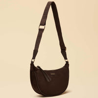 Joules Womens Moon Bag