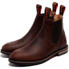 Lanx Mens Garstang Chelsea Boot