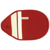 Le Creuset Pot Holder