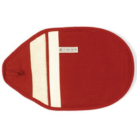 Le Creuset Pot Holder