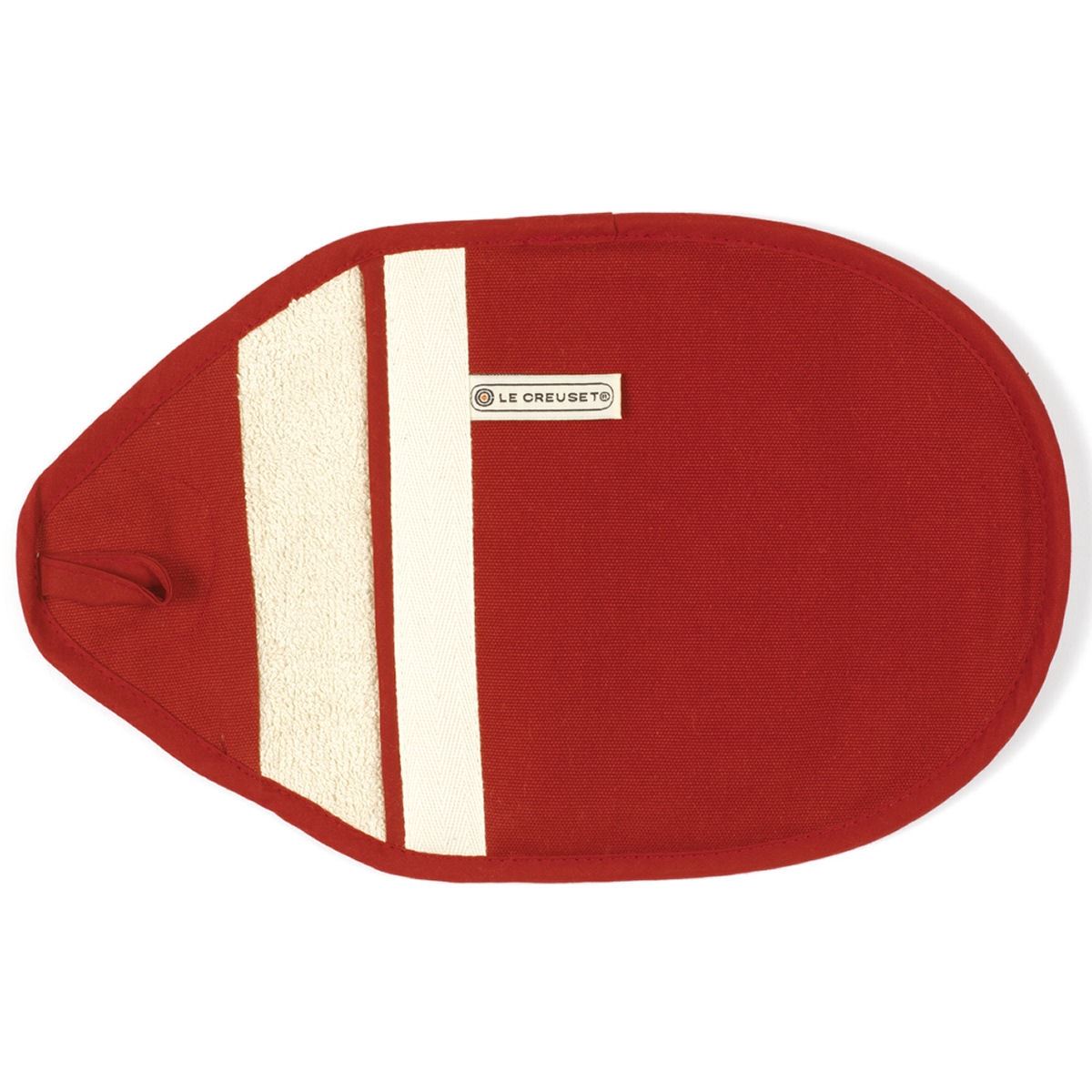 Le Creuset Pot Holder