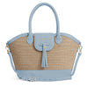 Fairfax & Favor Windsor Basket Bag