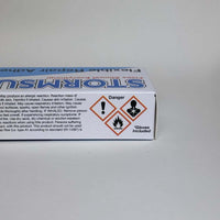 Stormsure Footwear Adhesive