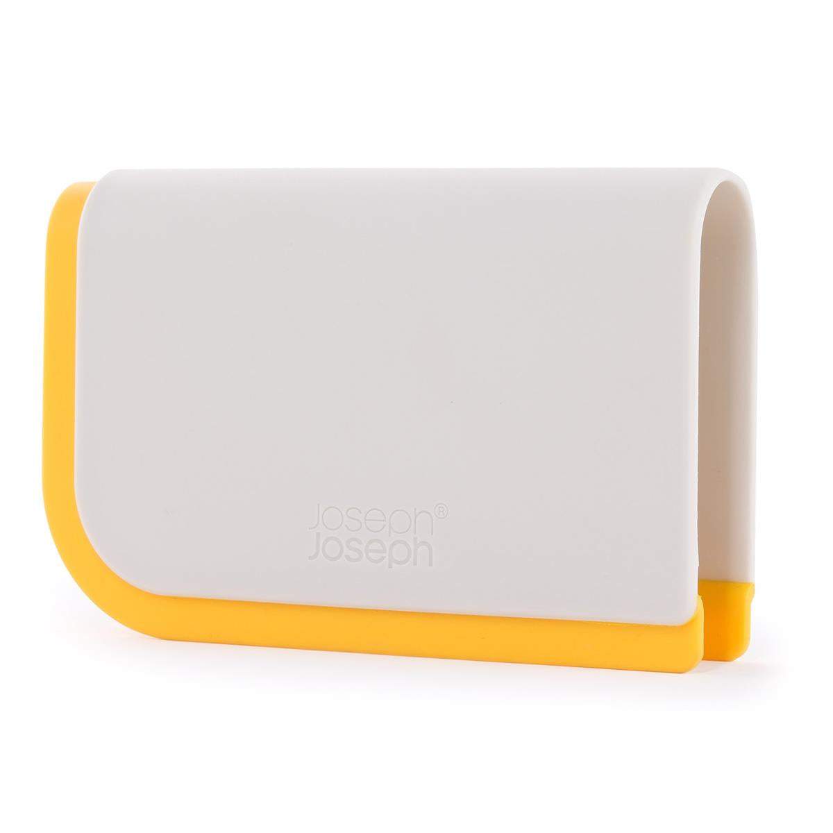 Joseph Joseph CleanTech 3-In-1 Pet Hair Cleaning Tool