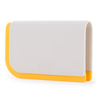Joseph Joseph CleanTech 3-In-1 Pet Hair Cleaning Tool