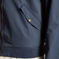 Joules Mens Harrington Jacket