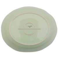 Jamie Oliver Big Love Bowl Lifestyle Bottom